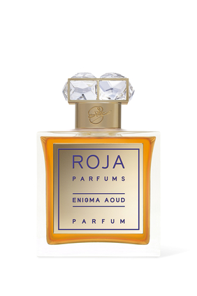 Enigma Pour Femme Eau de Parfum